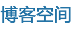 全球網